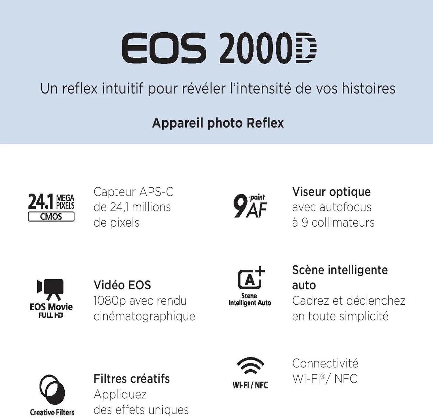 Canon-EOS-2000D-3_resultat