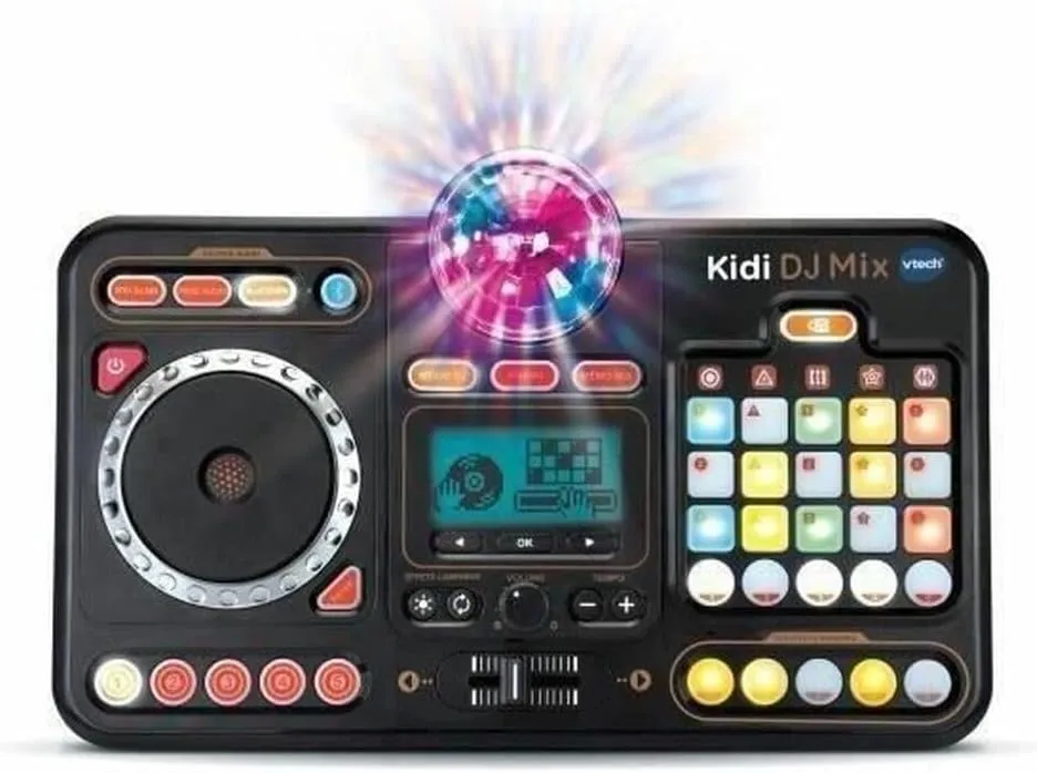 Table-de-mixage-kidi.webp